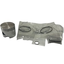 Pistone Decespugliatore Stihl