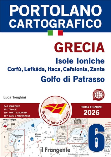 Libro luca tonghini - -,