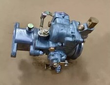 Carburatore Solex 34 PBIC per