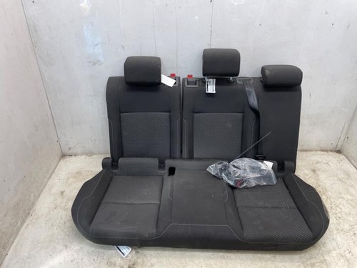 Sedile unico posteriore - , vw
