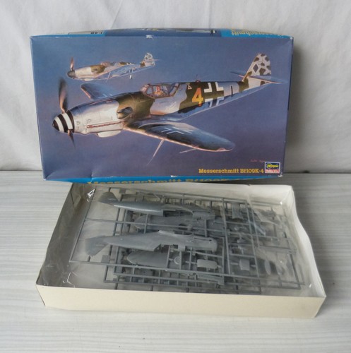 Maquette ech 1 - #maquette#, 1/48