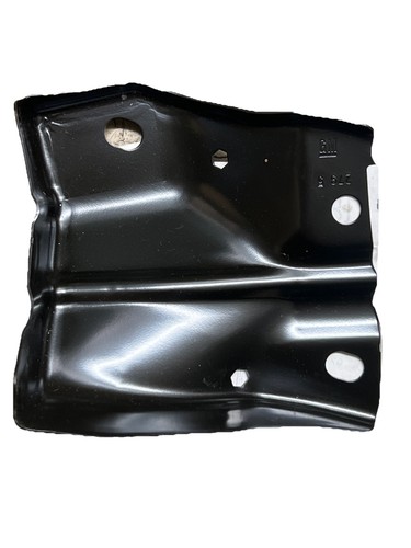Originale part 93180452 - gm,
