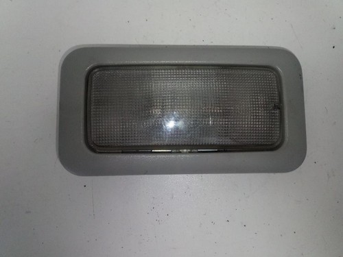 Ricambio luce interna - luce,