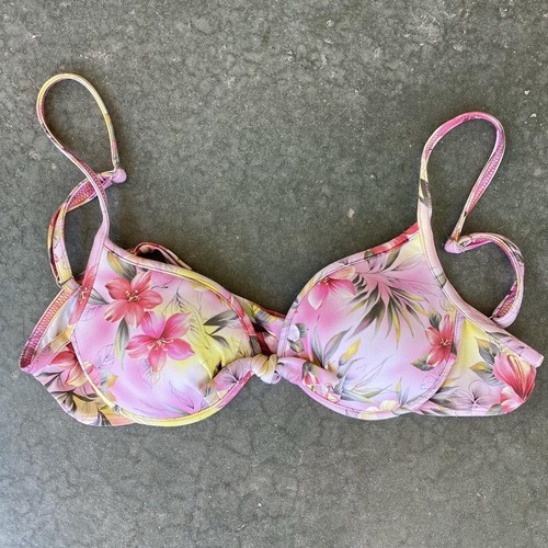Reggiseno pualani hawaii - pualani,