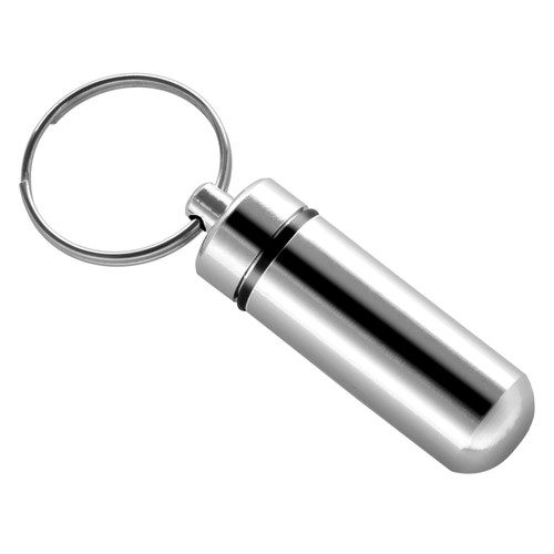 Pillola medicina scatola del - ,