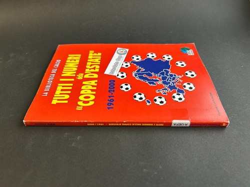Libro guida tutti - tutti, i