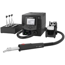 JBC Tools JTSE-2B Stazione ad