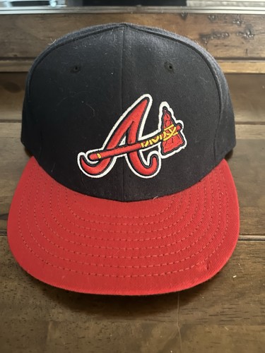 Cappello new era - cappello, 59fifty