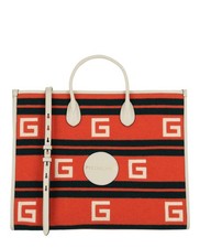 Borsa gucci uomo - borsa,