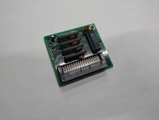 Akai EXM3002 2MB memoria