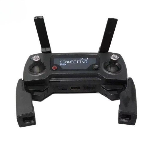 Dji mavic pro - rc,