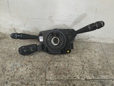 98235557ZD02 Devioluci Peugeot 2008 2019