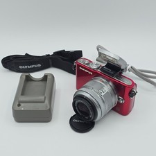 [N Mint SC/2900] OLYMPUS PEN