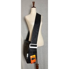 Deadstock Bugaboo BB02 Leather