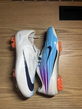 Nike Mercurial Vapor Superfly
