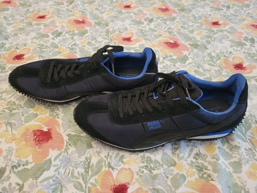Scarpe running uomo - taglia, 9