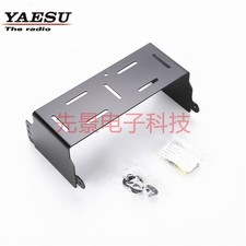 YAESU MMB-90 STAFFA DI