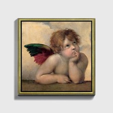 Stampa carta tela - carta,, quadro