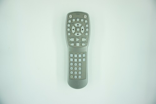 Telecomando per harman kardon - per,