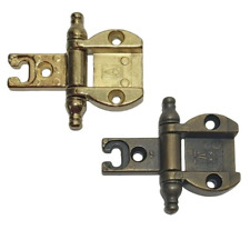 CERNIERA PER ARMADIO CERNIERE