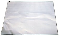 Esaote - 210 mm x 280 mm x 200