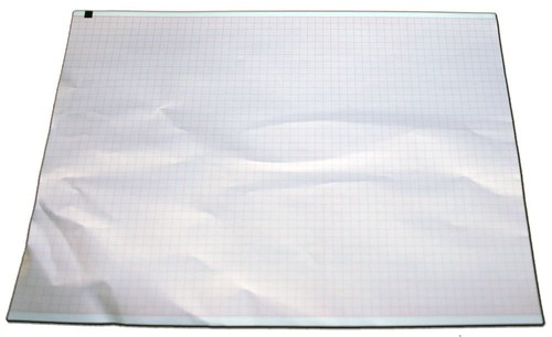 Esaote 210 280 mm - 210, x