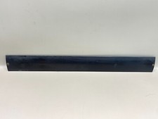 Pannello da tavolo carta