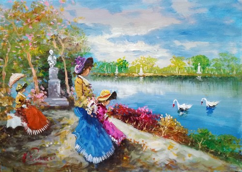 Antonio pecorelli - , (