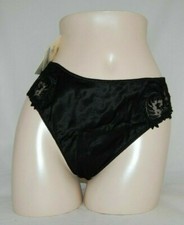 La Perla Donna Perizoma Seta