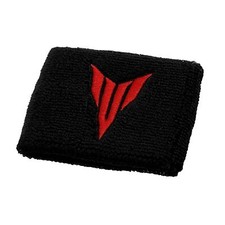 Polsino Yamaha MT07 MT09 MT10