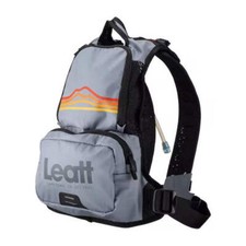 Zaino Leatt Mtb Enduro Race