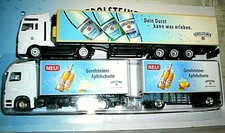 Sparkling water - 42-c,