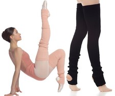 Balletto 80 cm reggicalze