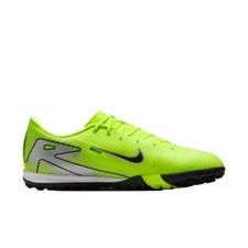 FQ8449-700 NIKE Scarpe