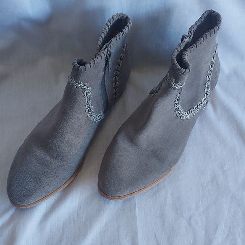Stivaletti jack rogers gemma - rogers,
