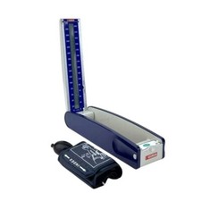 Gima - Green Misuratore di