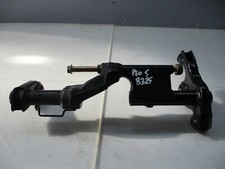 Supporto Motore Staffa Piastra Staffe Motori Kymco People 200 i S DD 2007 2009