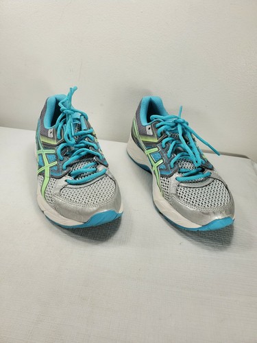 Scarpe corsa asics - da, gel