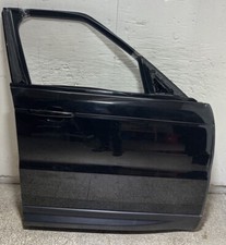 PORTIERA PORTA SPORTELLO