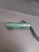 KONUS Monocolo #2060 10x25.