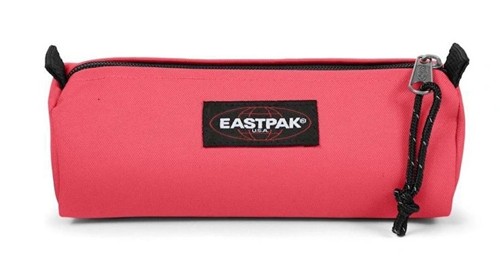 Eastpak astuccio modello - astuccio,