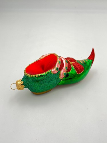 Palle albero natale in - albero,