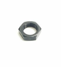 Dado puleggia variatore