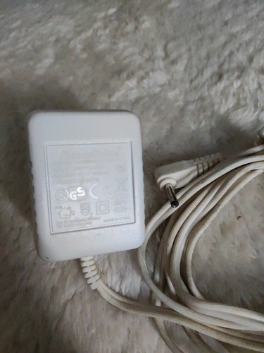 Adattatore trasformatore - adattatore,