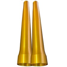 Foderi forcella Honda CBR 1000