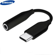 originale Samsung da USB tipo