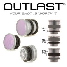 Canon Nuovo FD 50mm f/1.4