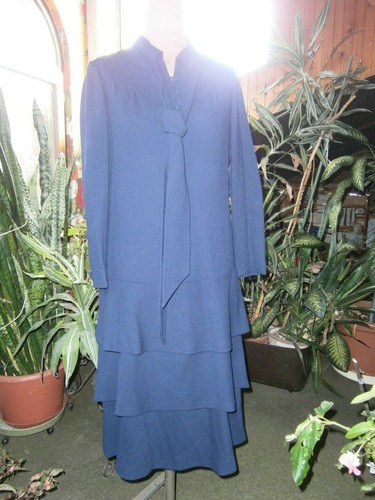 Abito donna longuette anni - ,