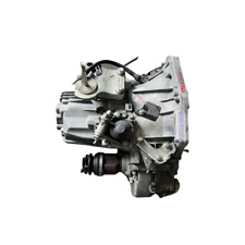 FIAT Bravo 2° Serie (07>10) CAMBIO MANUALE COMPLETO PER 55200606 198A2000 Diese