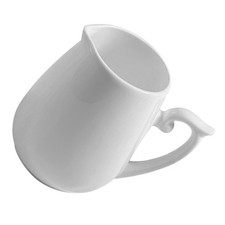  Bricchetto Latte Scrematrice